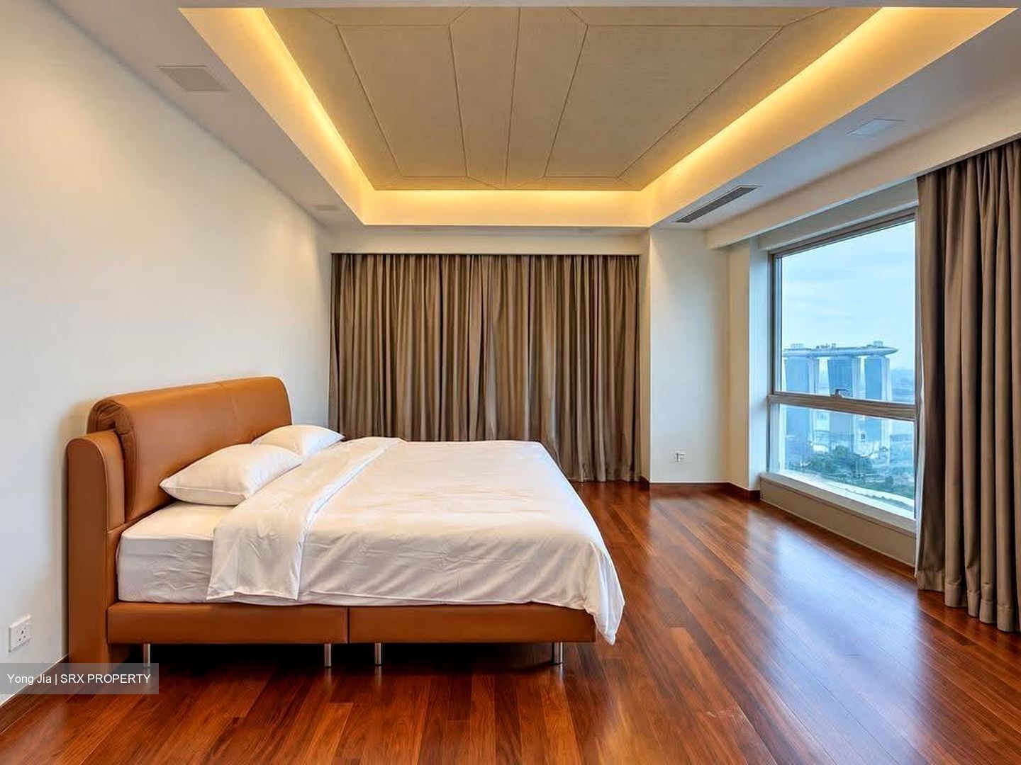 The Sail @ Marina Bay (D1), Apartment #638249841